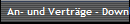 An- und Vertrge - Downloads