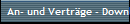 An- und Vertrge - Downloads