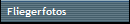 Fliegerfotos