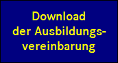 Download Remos G3