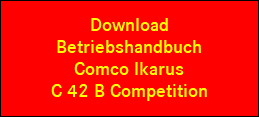 Download Remos G3
