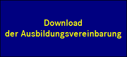 Download Remos G3
