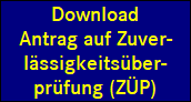 Download Remos G3