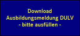 Download Remos G3