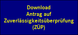 Download Remos G3