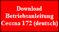 Download Betriebsanleitung D-EPCR