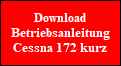 Download Betriebsanleitung kurz Cessna
