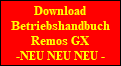 Download Remos G3