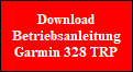 Download Remos G3