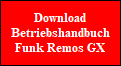 Download Remos G3