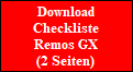 Download Remos G3