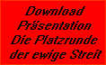 Aufnahmeantrag Milan