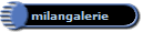milangalerie