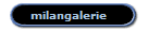 milangalerie