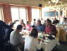 Essen auf der Seebrcke 4