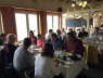 Essen auf der Seebrcke 5