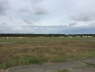 Flug nach Heringsdorf Abstellflche