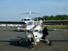 210 in tegel