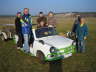 Arbeitseinsatz[1]