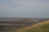 Blick nach Sylt 2