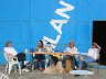 Kaffeepause_tm[1]