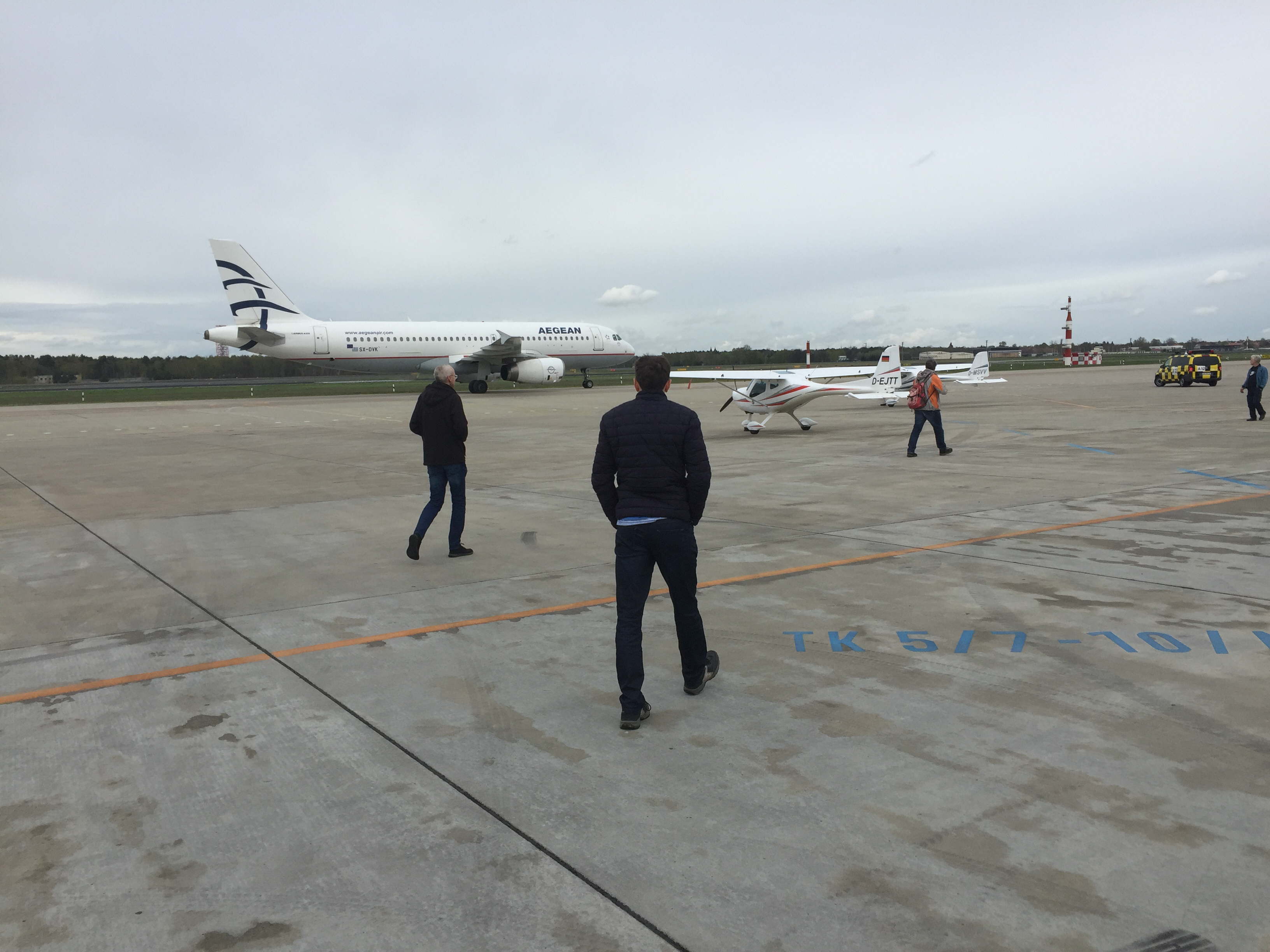 Tegelflug2016 (10)