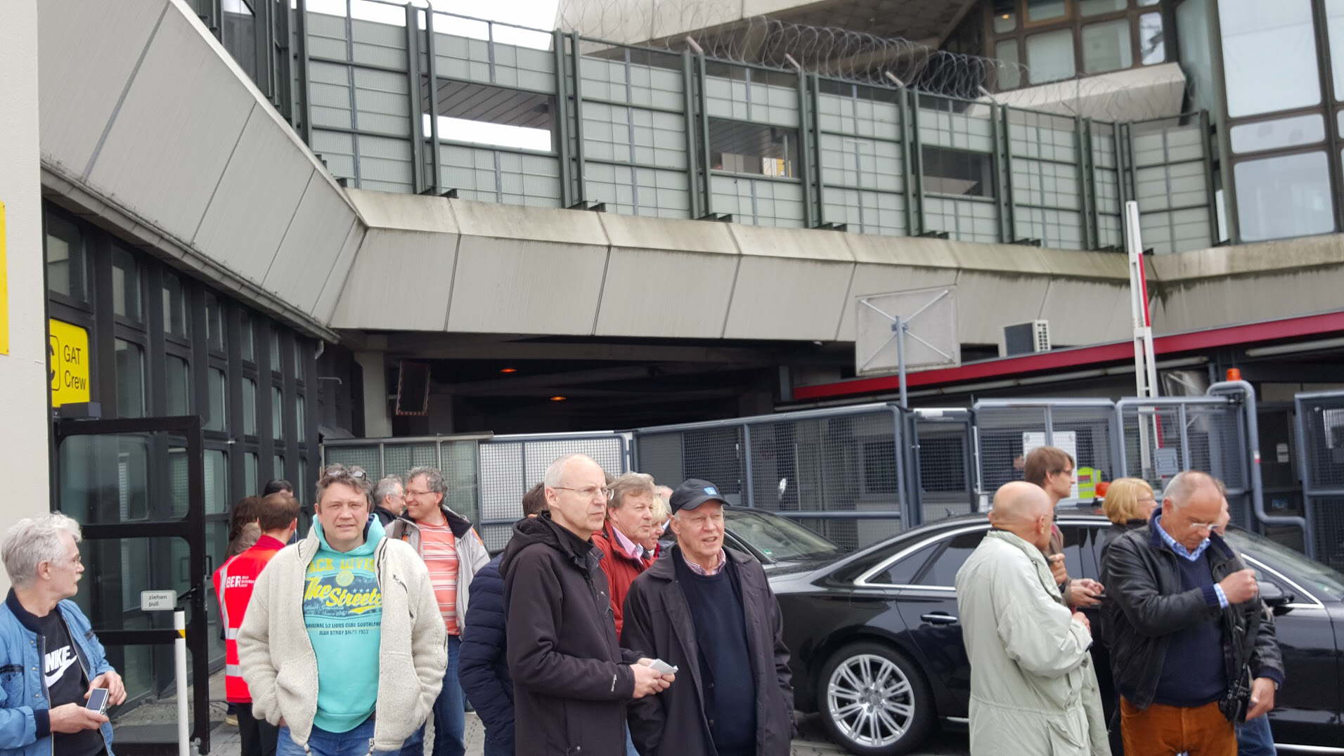 Tegelflug2016 (8)