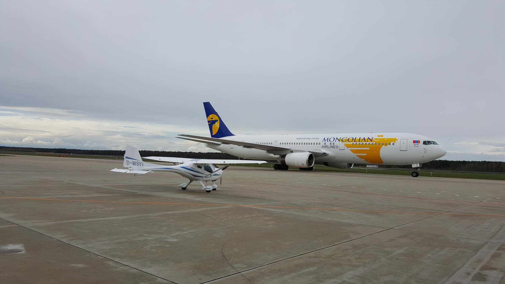 Tegelflug2016 (9)