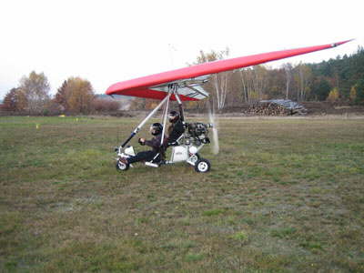 Trike%20am%20Start[1]