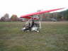 Trike%20am%20Start[1]
