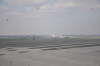 Trike Flug nach Schnefeld 2012 (1)