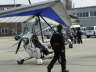 Trike Flug nach Schnefeld 2012 (5)