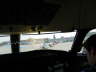 Trike Flug nach Schnefeld 2012 (6)