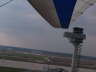 Trike Flug nach Schnefeld 2012 (7)