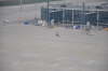 Trike Flug nach Schnefeld 2012 (9)