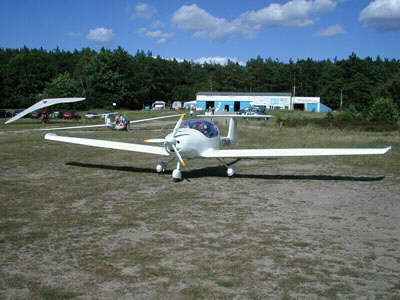 Zephyr[1]