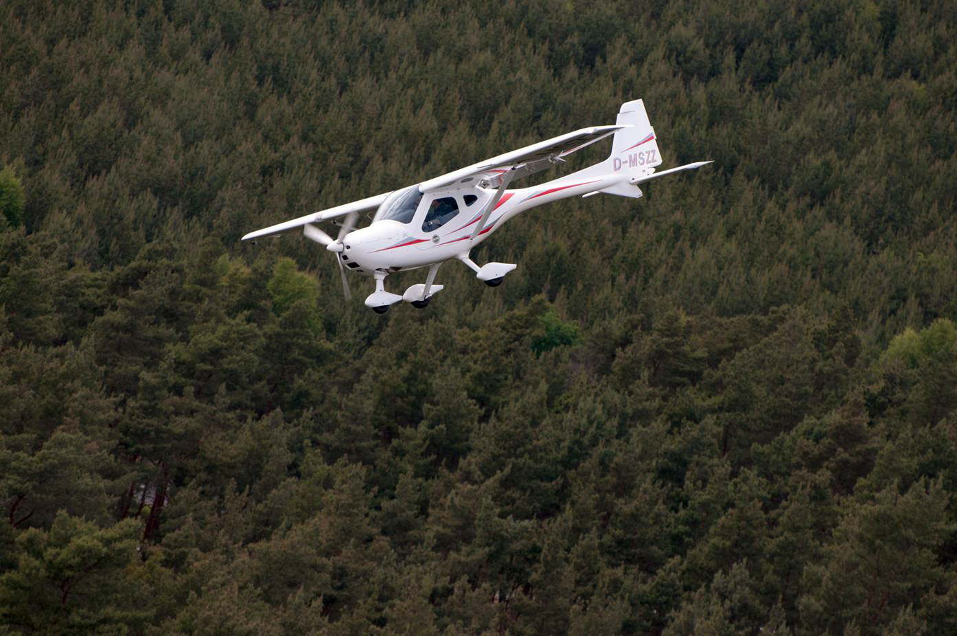 Vereinsflieger zum 4.