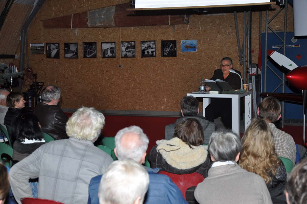saamund lesung bloch (10)