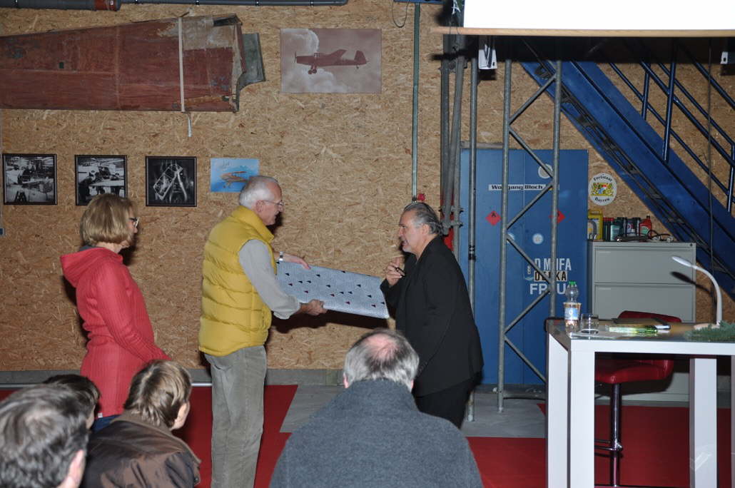 saamund lesung bloch (13)