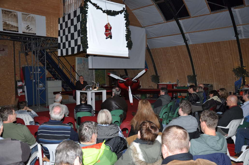 saamund lesung bloch (14)