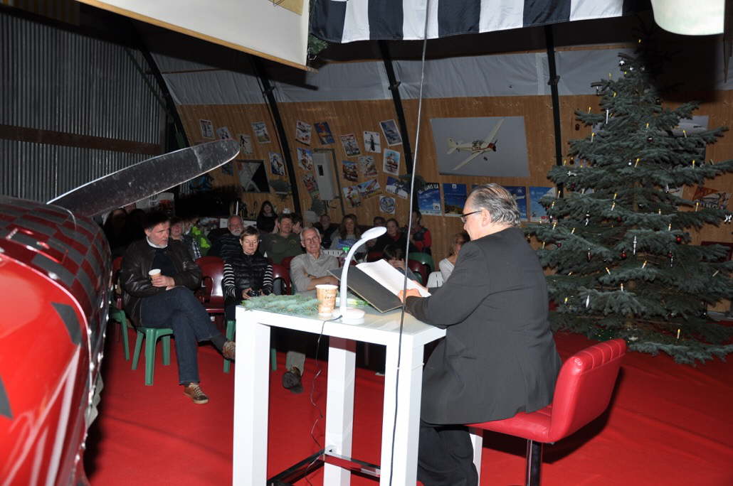 saamund lesung bloch (18)