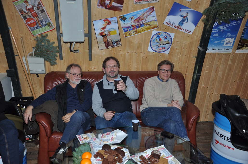 saamund lesung bloch (20)