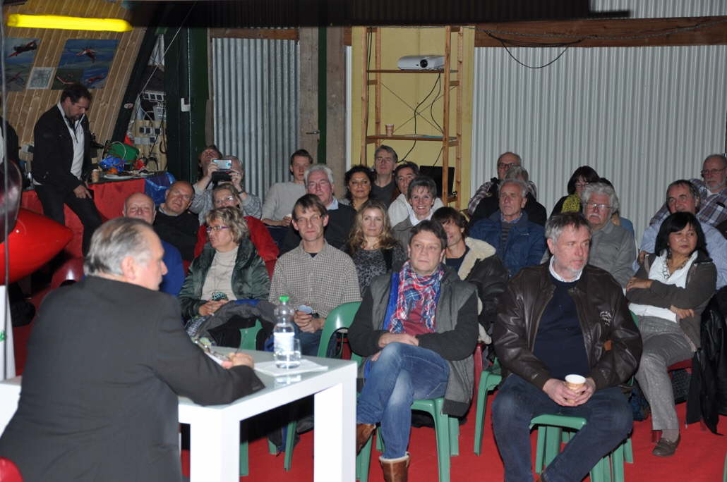 saamund lesung bloch (21)