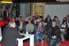 saamund lesung bloch (21)