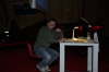 saamund lesung bloch (3)