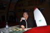 saamund lesung bloch (5)