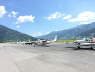 zell am see 0