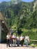 zell am see 1