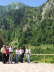 zell am see 2