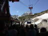 zell am see 3